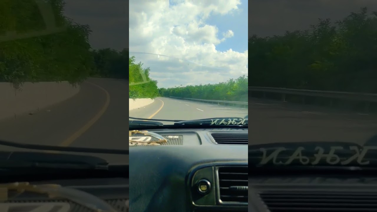 New Balakot City Road Dhodial, Manshara Khyber pakhtunkhwa Pakistan