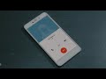 Naver Line Ringtone Remix