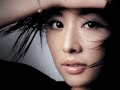 名調子台詞入り!一本刀土俵入り  三波春夫  カバー曲   360_over