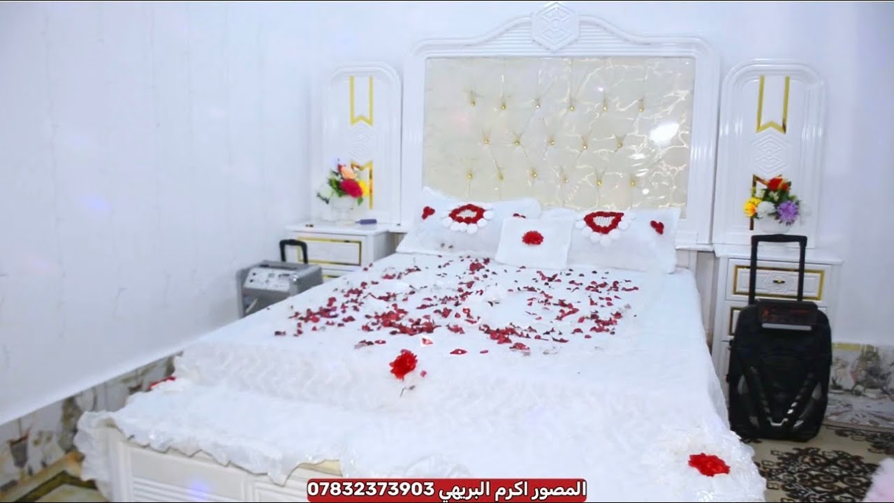 حفل زفاف الاخ محمد عطية الشغانبي 🎊🎈