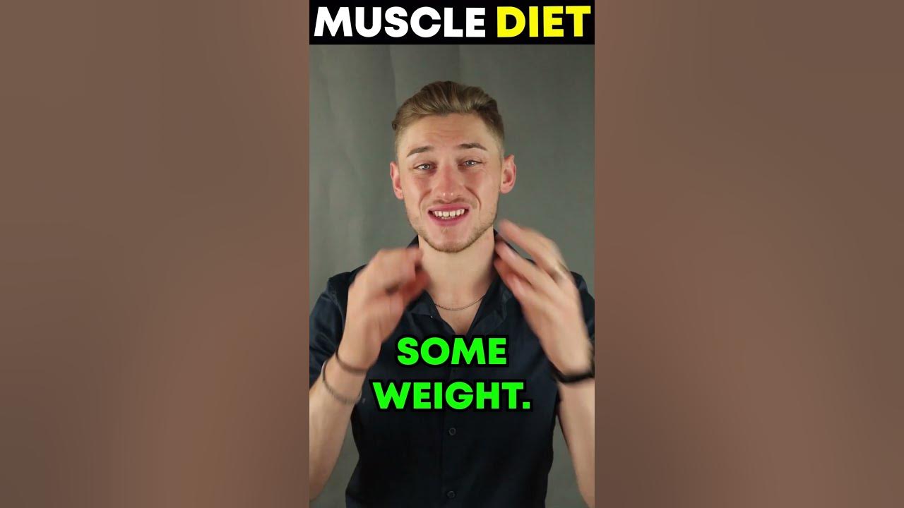 what-to-eat-for-muscle-growth-youtube