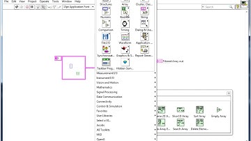 Adapt SubVI Inputs.llb - 2015-08-12