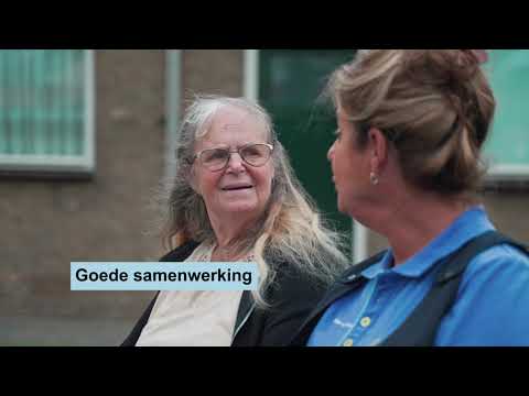 Maak kennis met Strandgoed Ter Heijde Logies & Respijt