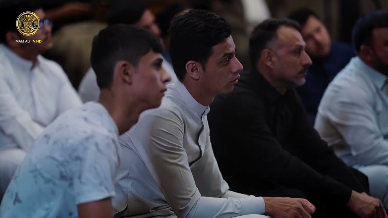 إضاءات | المثقف والثقافة | الحلقة (4)