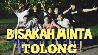 BISAKAH MINTA TOLONG | Kompilasi Video Lucu Instagram #14 - @bugisberaksi
