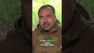 Покровський напрямок: Українські сили стримують російський наступ. Більше новин за посиланням в опис