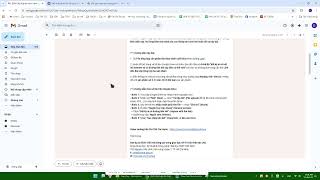 Screen Recording 2025 10 12 081723