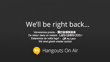 LCA14-421: Linaro Comcast RDK project