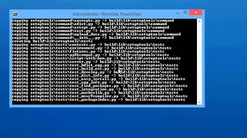 python easy_install pip install