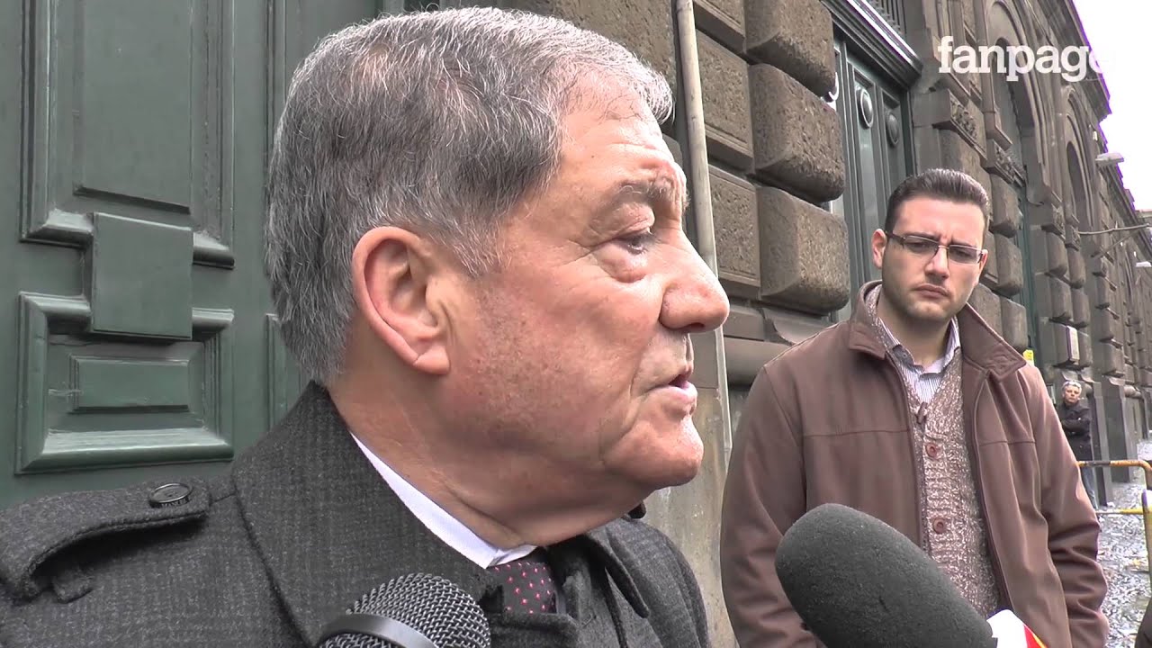 Detenuti maltrattati, la difesa della Polizia Penitenziaria: 