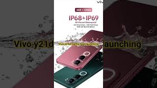 vivo y21d 5g my new launching android phone open short video vairal video #trendingshorts #reels