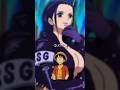 Enies Lobby's "I Want to Live": Hidden Message? #enieslobby #robin #strawhats