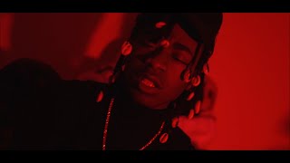 Download Lagu Zay Hilfigerrr - LetMeRock ( Official Music Video ) MP3