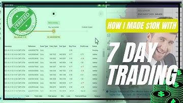 Free Binary Deriv Bot - Premium Tick Pip Rf Bot _deriv bot_ binary - Deriv Bot Free Download