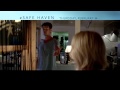 Safe Haven Go Your Own Way In Cinemas February 14 New Scenes Katie Alex