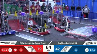 Q31 2023 PNW District SunDome Event21