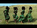 Darajjee Anbassee DHADDACHA New Ethiopia Oromo Music2023 Official Vedio Afran Youtube