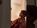 Hum - Murtaza Qizilbash - Short Cover x Haim Hassan