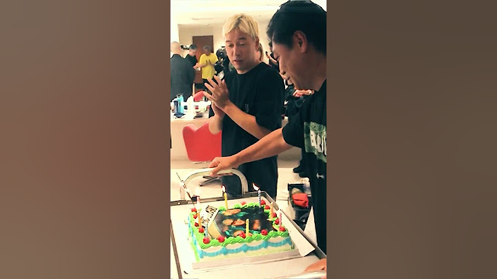 【RIPSLYME グラフィック撮影 | Behind The Scenes②】