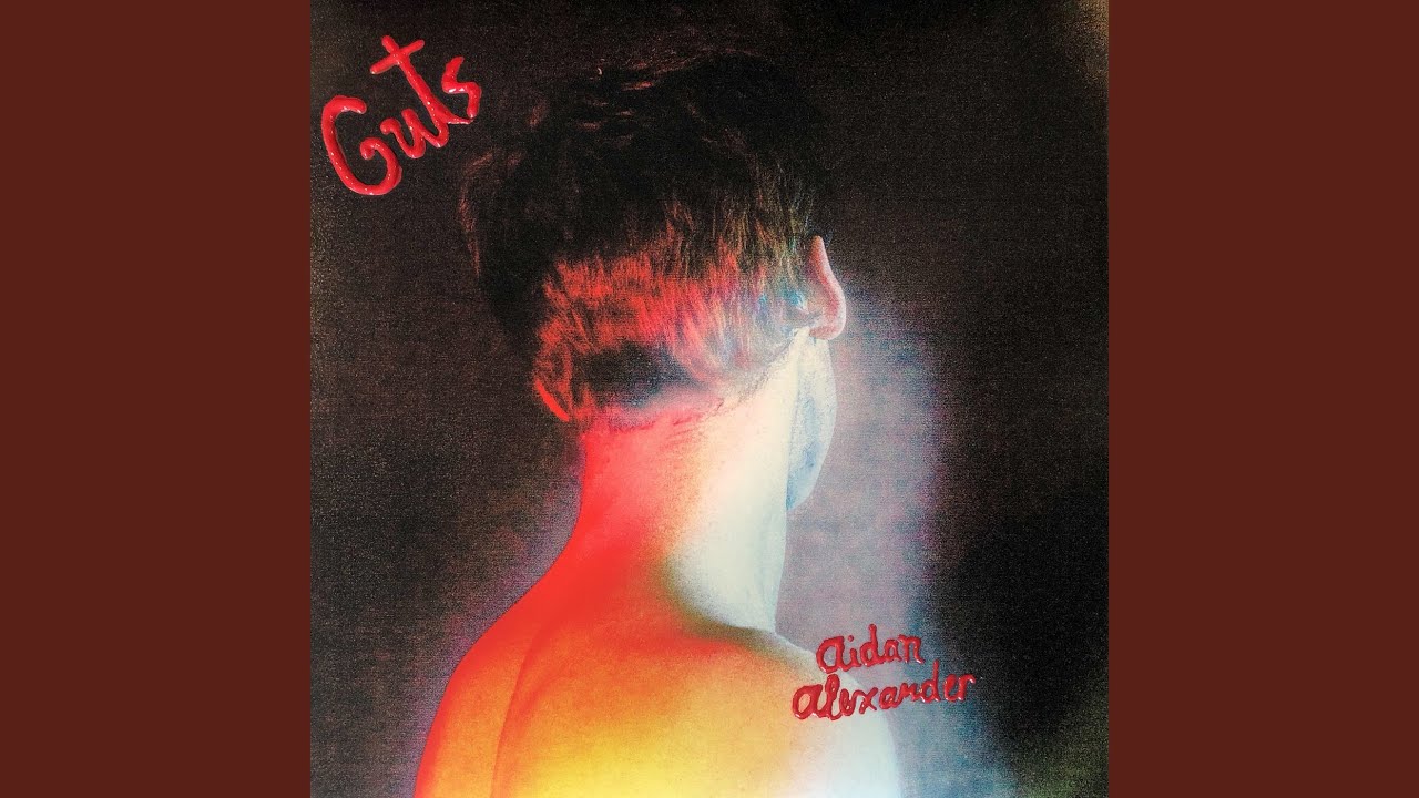 YouTube에서 Guts 보기 YouTube에서 Guts 보기