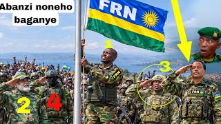 Direct ibendera naryo rihise  rizamurwa.kuncuro ya1frn igize impuhwe yoherereza Ambulance Abarundi.