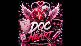 Doc of My Heart (Lyric Video) Doc of My Heart (Lyric Video)