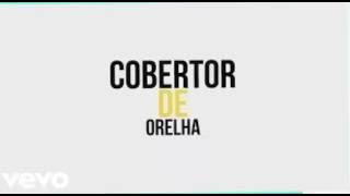 Turma Do Pagode - Cobertor de Orelha - [Áudio Oficial] - 2017