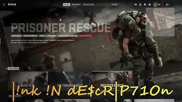 BEST WARZONE 2 HACKS | AIMBOT, ESP, UNLOCK TOOL | FREE & SAFE