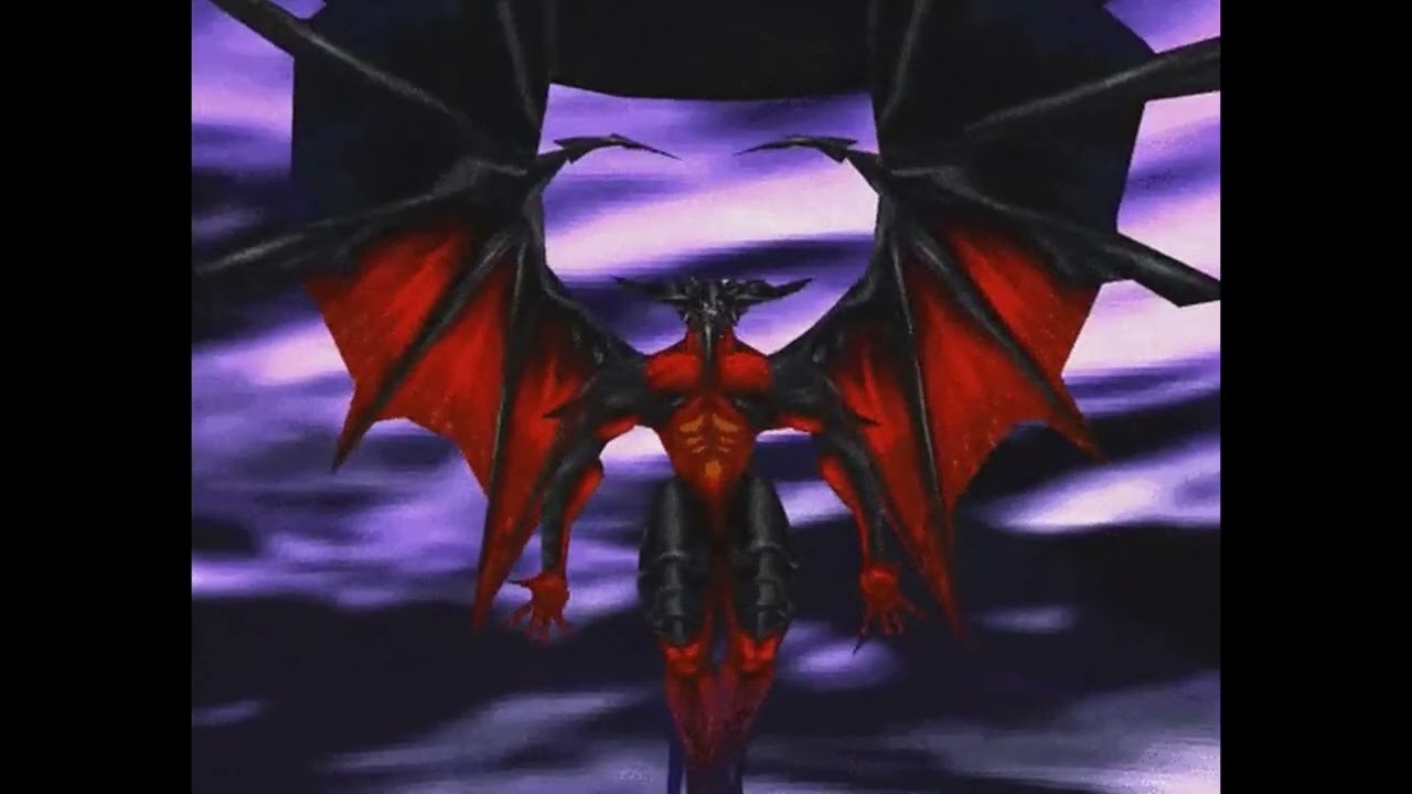 AGARTHA - Yeat type beat (prod .dai_moonn)