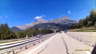 20160730 2 Link Genevos