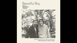 Video thumbnail of "John Lennon - Beautiful Boy (Darling Boy) [2010 Remastered] | Beautiful Boy OST"