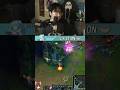 What the rank 1 Cait looks like