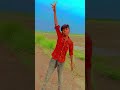 #bhojpuri #song