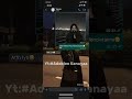#Pov:Mati-Matian|Ib:me|#Pov#whatsmock#fakechat#rameindong#fyp#beranda#ifake