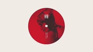 ALUTO - Listen (Original Mix) // IAMT RAW Resimi