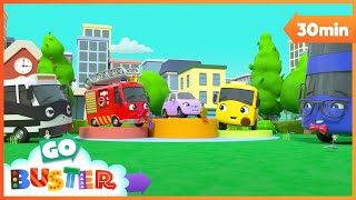 school sports day fun it s storytime moonbug kids