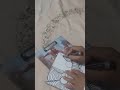 #youtube #tarinding #shorts