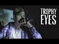 Trophy Eyes - In Return (Official Music Video)