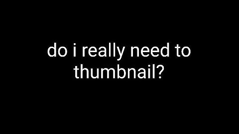 Weird Al Discography: First World Problems but everytime they repeat a word it loops (23)