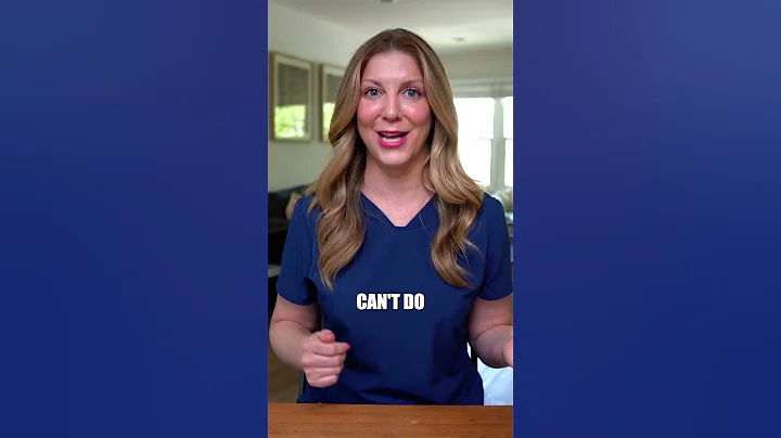 There ARE some differences between Hospice and Palliative Care