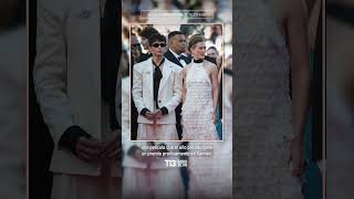 Diego Céspedes: ¿quién es el joven cineasta chileno anunciado como jurado del Festival de Cannes?