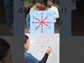 Maths Puzzle Shorts | Missing Number Challenge 🧠