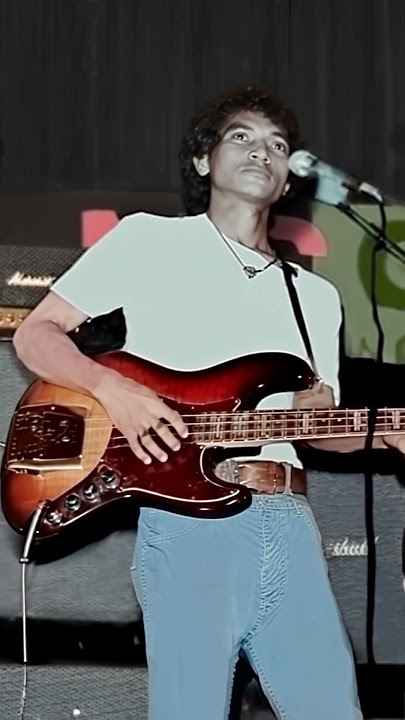 Koes Plus (Yon/Yok) - Telaga Sunyi (1974/The Best Of Koes Vol. 2) Original Artist