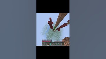 To Be Continued を回避するやつ