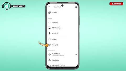 How To Change Language In Tango 2025 | Tango Live App Language Change Guide