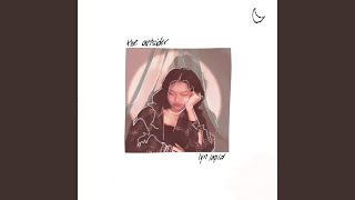 Download Lagu The Outsider