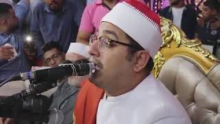 Mahmut sahhat(( Yusuf suresi))