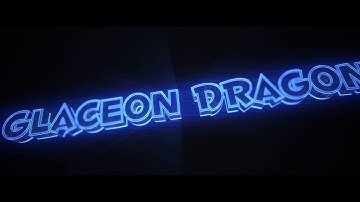 New Intro! (once again) Read Description