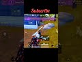 Good Enemie #shorts #pubg