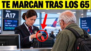 A Gate Agent Taught Me This Trick Before Boarding — I Never Flew the Same Way Again